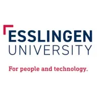 Fachhochschule Esslingen - Hochschule für Sozialwesen Esslingen