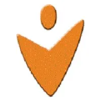 Business College Syd