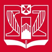 University of Information Technology and Management in Rzeszow