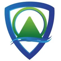 Universidad de Sonsonate