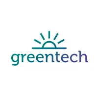 Greentech