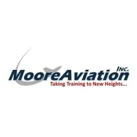 Moore Aviation Inc