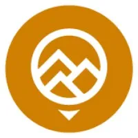 South Mountain Community College