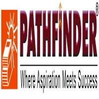 Pathfinder Educational Institute
