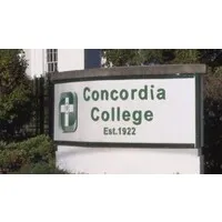 Concordia College-Selma