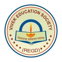 Vivek College of Commerce