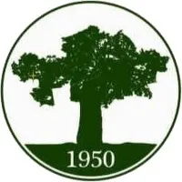 Атырауский государственный университет имени Халела Досмухамедова