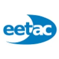 Escola d'Enginyeria de Telecomunicació i Aeroespacial de Castelldefels (EETAC-UPC)