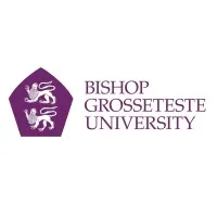 Bishop Grosseteste University