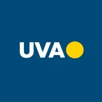 Universidade Veiga de Almeida
