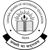 Central Board of Secondary Education