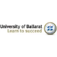 University of Ballarat