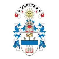 Hutchesons' Grammar School