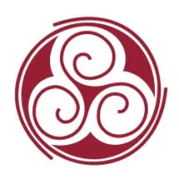 Universidade Jean Piaget de Cabo Verde