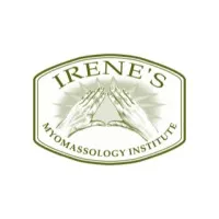 Irene's Myomassology Institute
