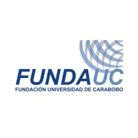 Fundación Universidad de Carabobo (FundaUC)