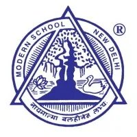 The Modern School, Education City NCR-Delhi
