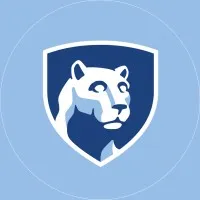 Schreyer Honors College at Penn State