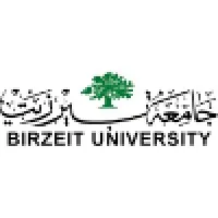 Birzeit University