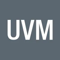 Universidad Viña del Mar