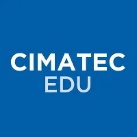 Centro Universitário SENAI CIMATEC