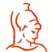 Universität der Bundeswehr München