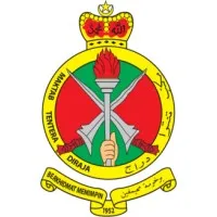 Royal Military College / Maktab Tentera DiRaja