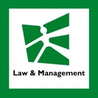 Universität St.Gallen (HSG), Executive School, Law & Management