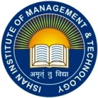 Ishan Institute of Management and Technology