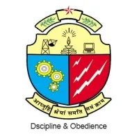 RAMGOVIND INSTITUTE OF TECHNOLOGY, KODERMA