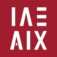 IAE Aix-Marseille Graduate School of Management
