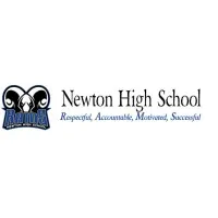 Newton High School