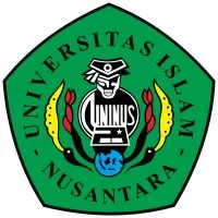 Universitas Islam Nusantara