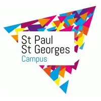 Lycée SAINT-PAUL - VANNES