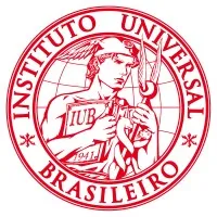 Instituto Universal Brasileiro