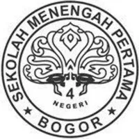 SMP Negeri 4 Bogor