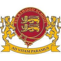 Buckswood School Ltd