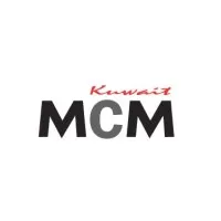 Maastricht School Of Management, Kuwait