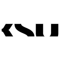 KSU | Kazimiero Simonavičiaus universitetas