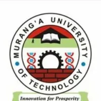 Murang'a University of Technology