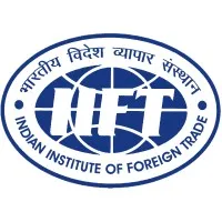 Indian Institute of Foreign Trade - Knowledge Centre (New Delhi)