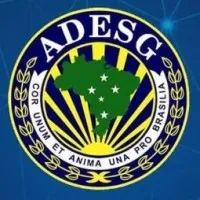 Associação dos Diplomados da Escola Superior de Guerra