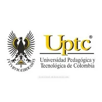 Universidad Pedagógica y Tecnológica de Colombia