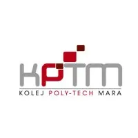 Kolej Poly-Tech MARA Bangi