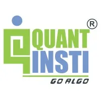 QuantInsti