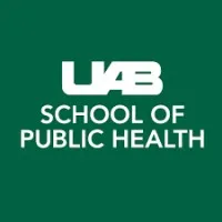 UAB School of Public Health