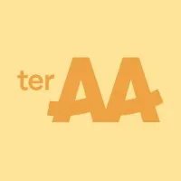 ROC Ter AA