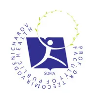 Faculty of Public Health, Medical University - Sofia