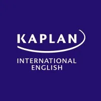 Kaplan International Auckland