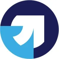 FESP - Faculdade de Educação Superior do Paraná